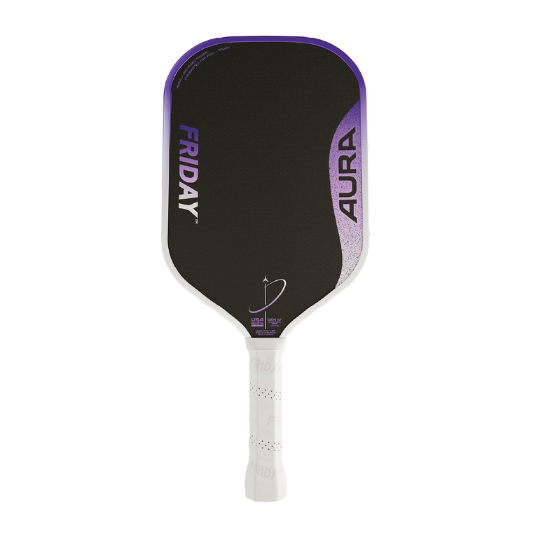 Selkirk AMPED Invikta Midweight view 1